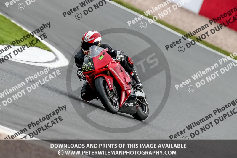 Donington;PJ Motorsport Photography 2020;donington no limits trackday;donington park photographs;donington trackday photographs;no limits trackdays;peter wileman photography;trackday digital images;trackday photos